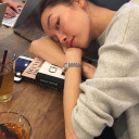 oatmiilkstudies avatar