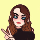 oatmilk-and-honey avatar