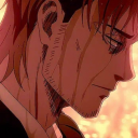 oatmilkandcookies avatar