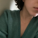 oatmilkcoffeex avatar