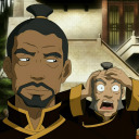 oatmilkgaysthings avatar