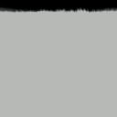 oatmilklattepls avatar