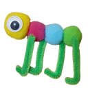 oatmilkwizard avatar