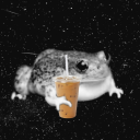 oatmilkylatte avatar