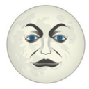 oatmilquetoast avatar