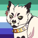 oatpaws-silly-kittys avatar