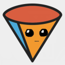 oats-enthusiast avatar