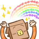 oatsandtoastavena avatar