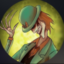 oatsathehumanoidalt avatar