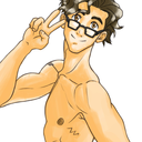 oatseatintime avatar