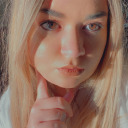 oatsinthewater avatar