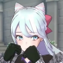 oatsmealdotcom avatar