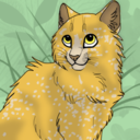 oatspeckled avatar