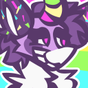 oatsplayplace avatar