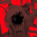 oatsugardonut avatar