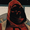 oatvanillamilk avatar