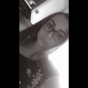 oazakimindennaprammosolyog avatar