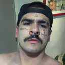 ob-scure-life avatar