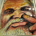 obadiahcoffee avatar