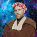 obaekenobi avatar