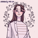 obakanosandoitchi avatar