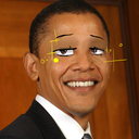 obama-kun avatar