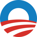 obama-s avatar