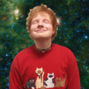 obama-sprinkles avatar