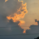 obama-stolemy-vcr avatar