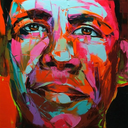 obama2016-blog avatar