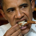 obamaeating-blog avatar