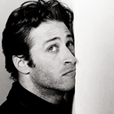 obamainstripes avatar