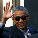 obamaisverysexy avatar