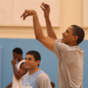 obamaonbasketball avatar