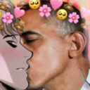 obamas-ass-cheeks avatar