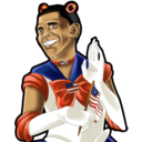 obamas-sugar-daddy avatar