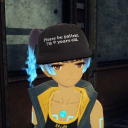 obamnashairyballs avatar