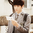 obanabakmazamk avatar