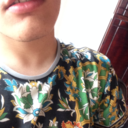 obarmate avatar