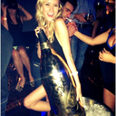 obatethisblog avatar