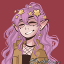 obbothetrashpanda avatar