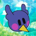 obby-feathersnoot avatar