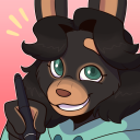 obbydrawsstuff avatar