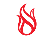 obduliooliverio avatar