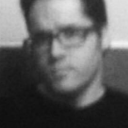 obediencekink-rev8 avatar