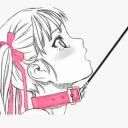 obedient-bimbo avatar