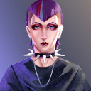 obedient-punk avatar