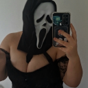 obedienthucow avatar