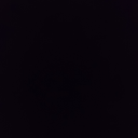 obedientwh0re avatar