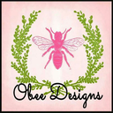 obeedesigns avatar